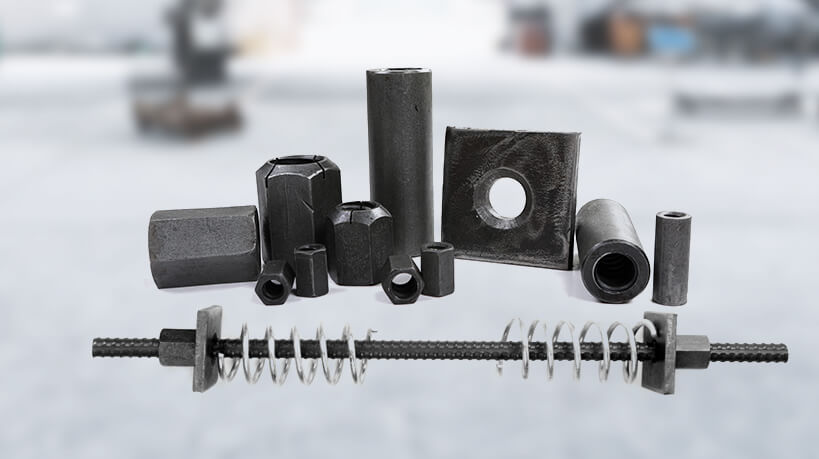 全套錨具 一站式購買