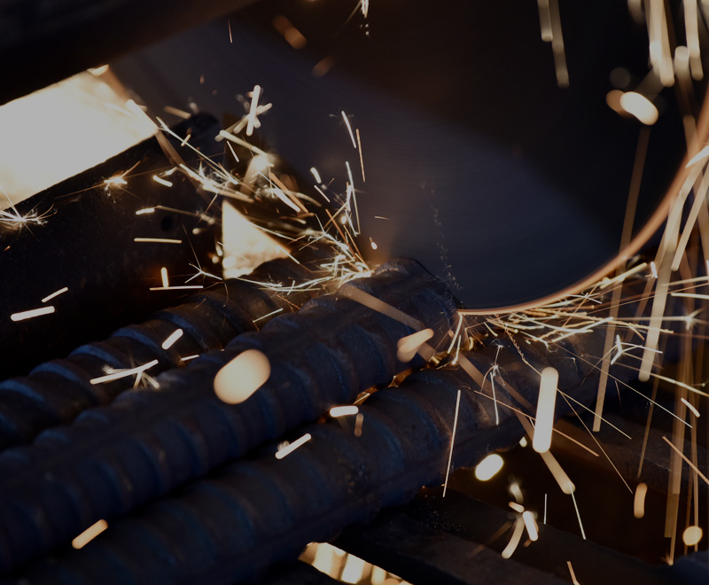 到專注精軋系列產(chǎn)品制造