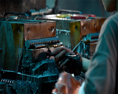 無縱筋，連接更便捷